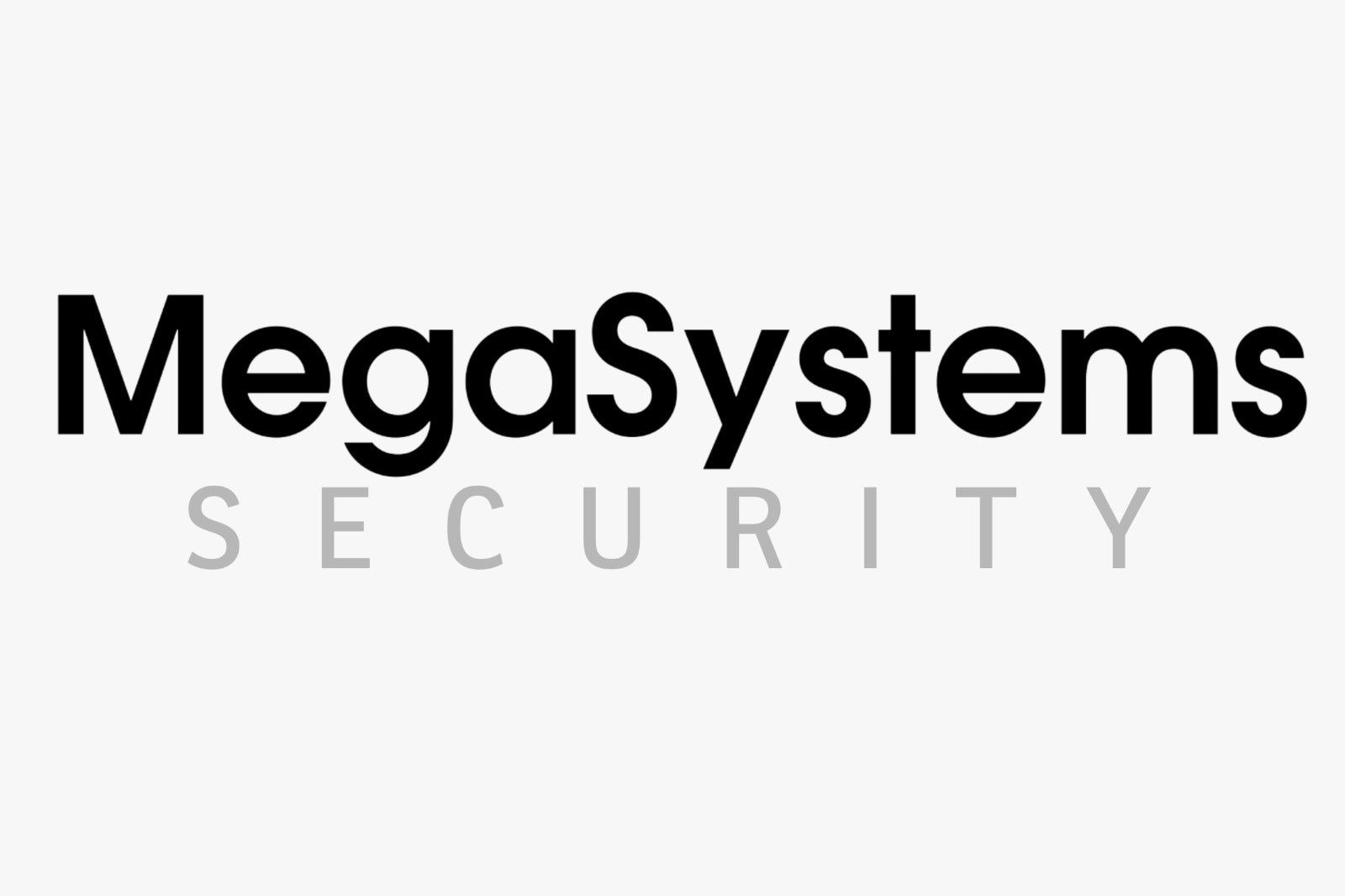 MegaSystems Security 
